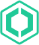 Paramount Anchor Resources Ltd